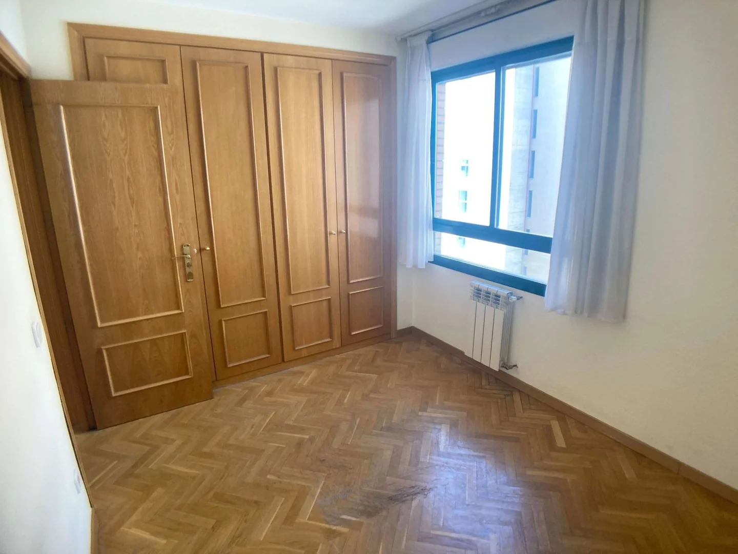 Piso en Calle Galeón, Alameda de Osuna - Foto 16