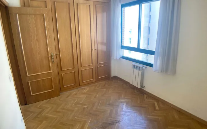 Piso en Calle Galeón, Alameda de Osuna - Foto 16