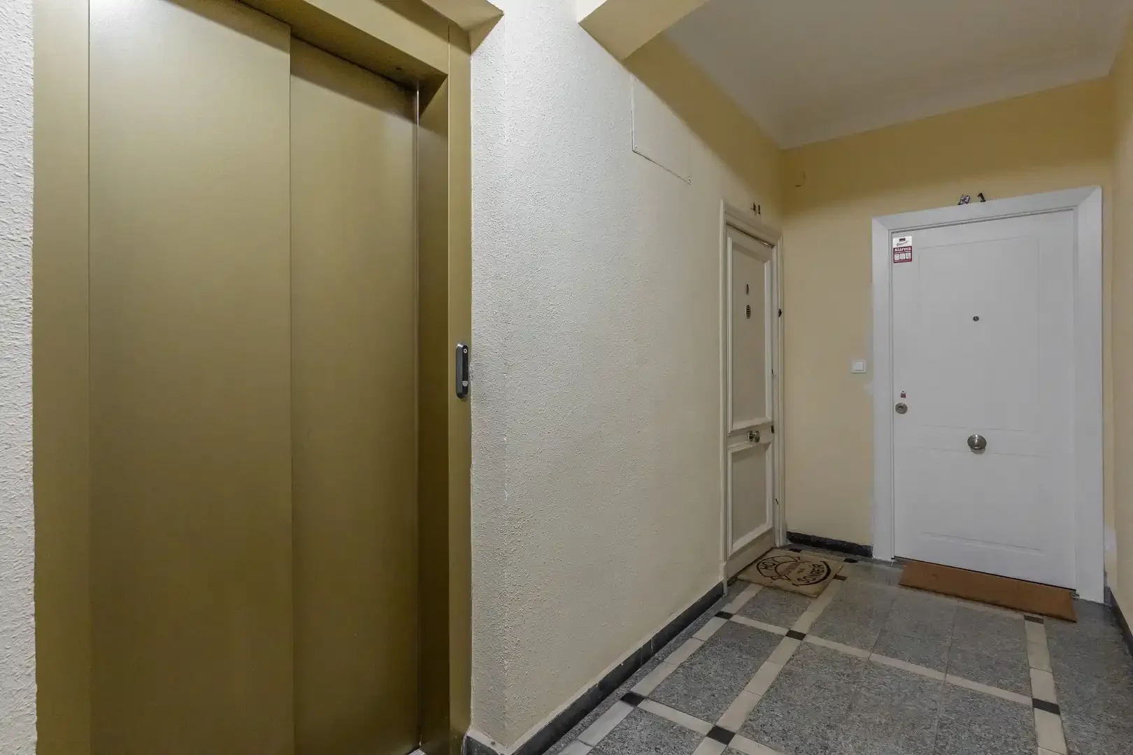 Piso en  Calle de Torres Miranda - Foto 48