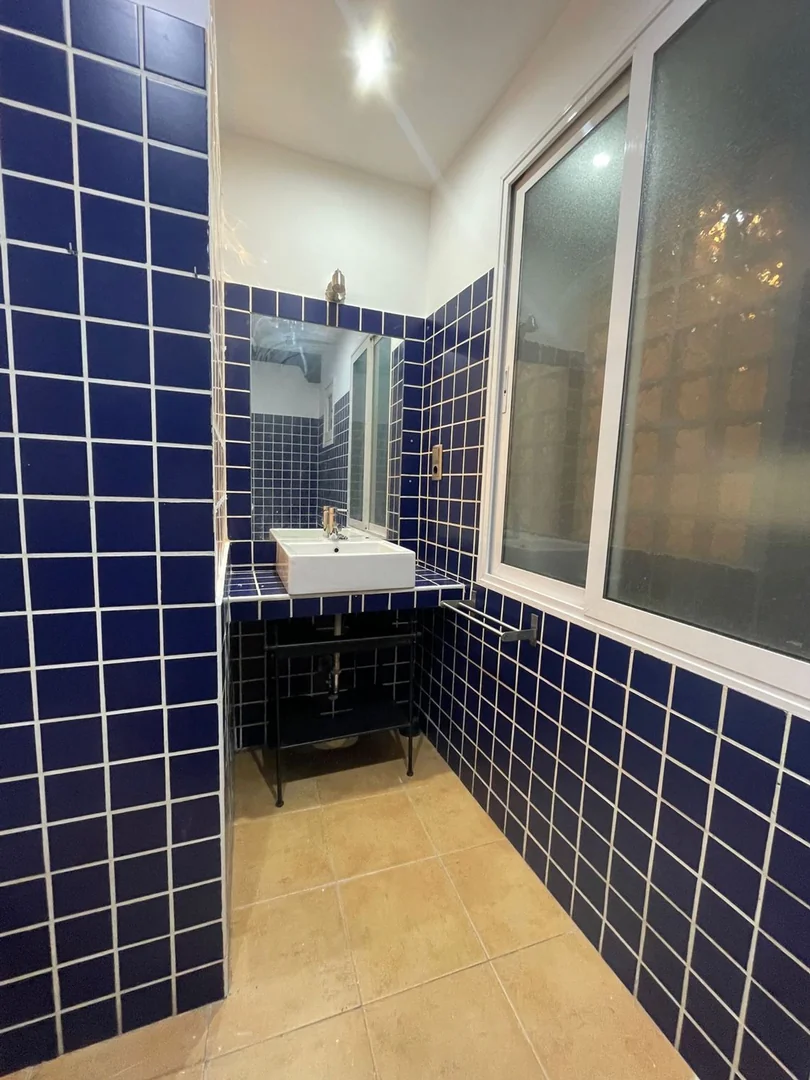 Piso en Lavapiés-Embajadores, Lavapiés-Embajadores - Foto 6