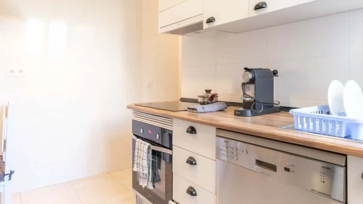 Piso en Calle de Mallorca, 6, Lavapiés-Embajadores - Foto 18