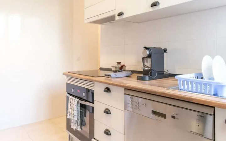 Piso en Calle de Mallorca, 6, Lavapiés-Embajadores - Foto 18