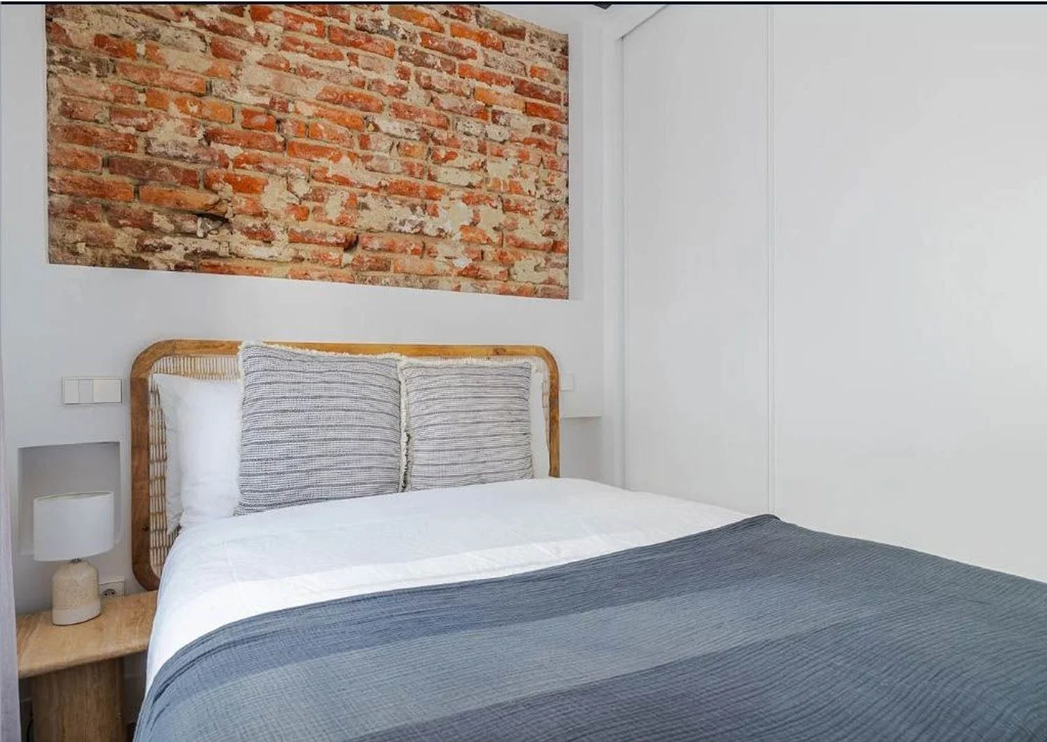 Piso en calle del Alcalde Sainz de Baranda, 9 - Foto 12