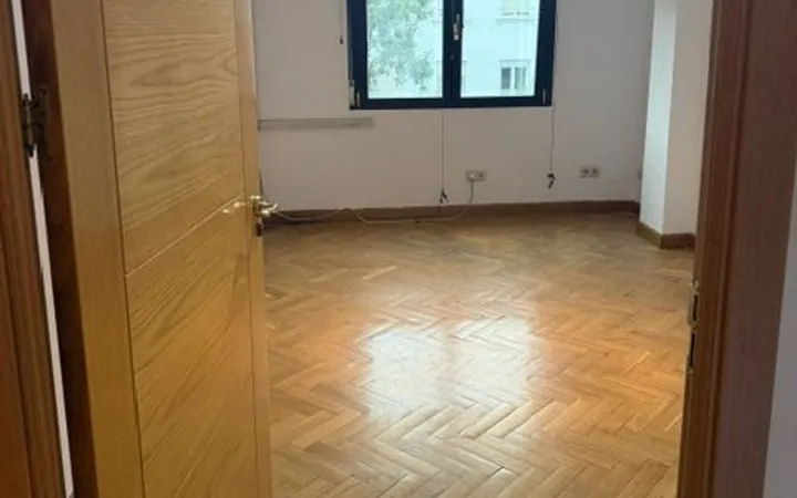 Piso en Aluche, Aluche - Foto 8