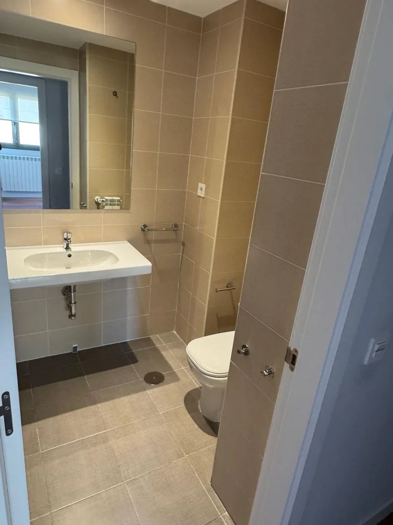 Piso en calle de Cirauqui, 7 - Foto 21