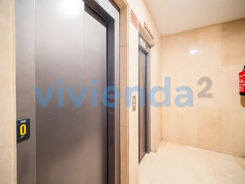 Alquiler de piso en Castilla - Foto 31