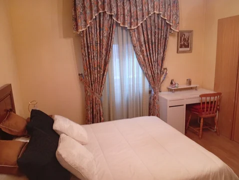 Piso en calle Domingo Párraga, 52 - Foto 10