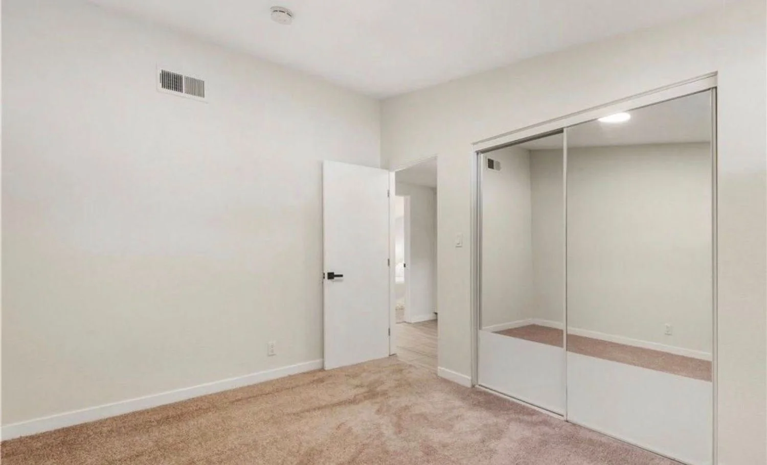 Piso en La Rambla, 73 - Foto 2