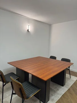 Piso en Barrio Peñagrande - Foto 4