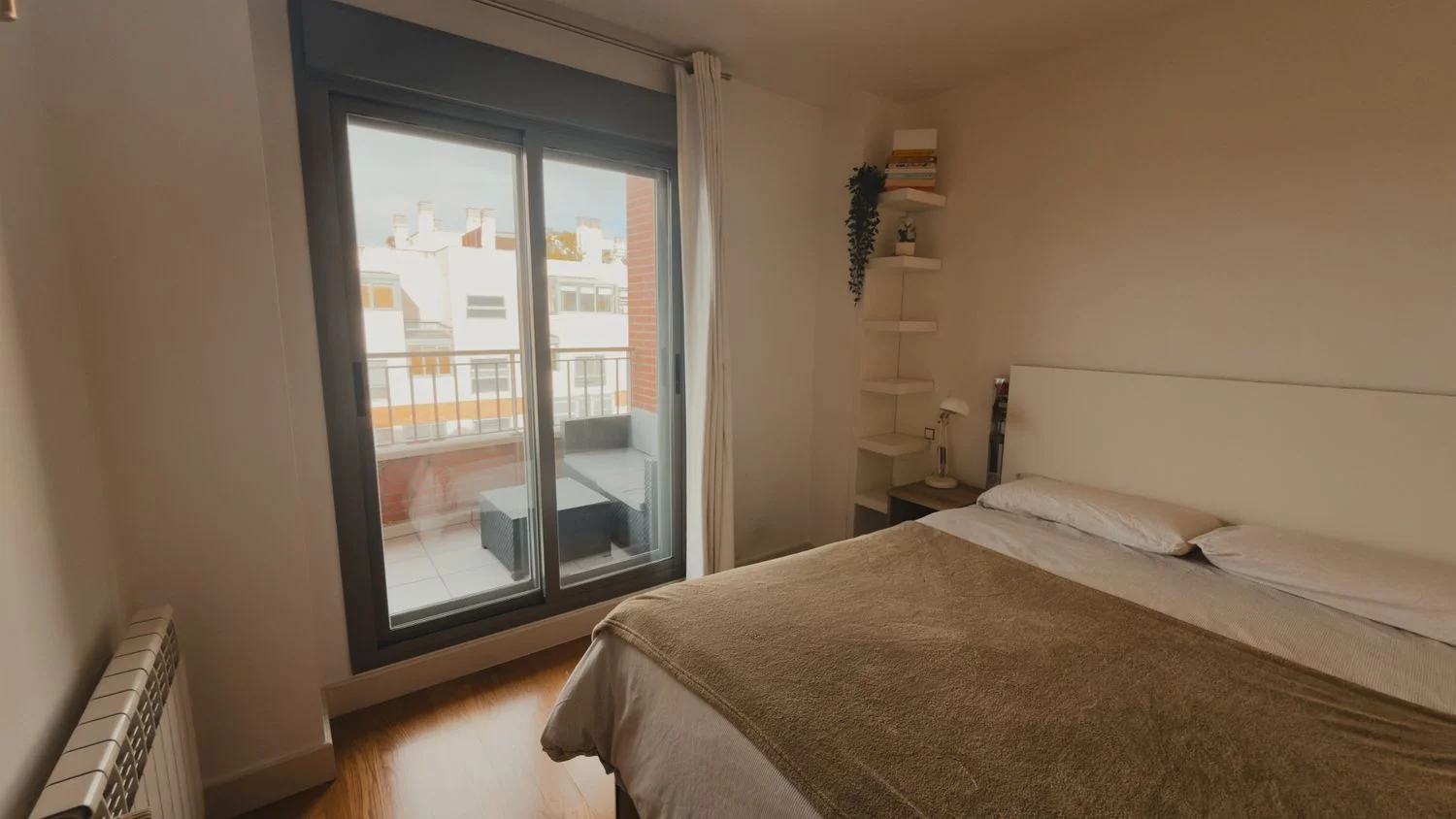 Piso en calle Eros, 7 - Foto 20