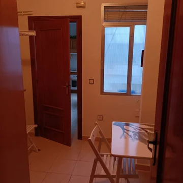 Alquiler de piso en Calle de Andrés Mellado, 83 - Foto 16