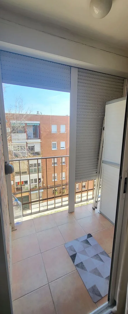 Piso en calle Santa María Reina, 29 - Foto 7