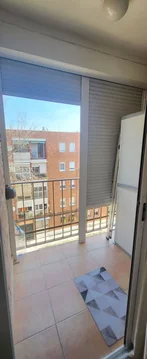 Piso en calle Santa María Reina, 29 - Foto 7