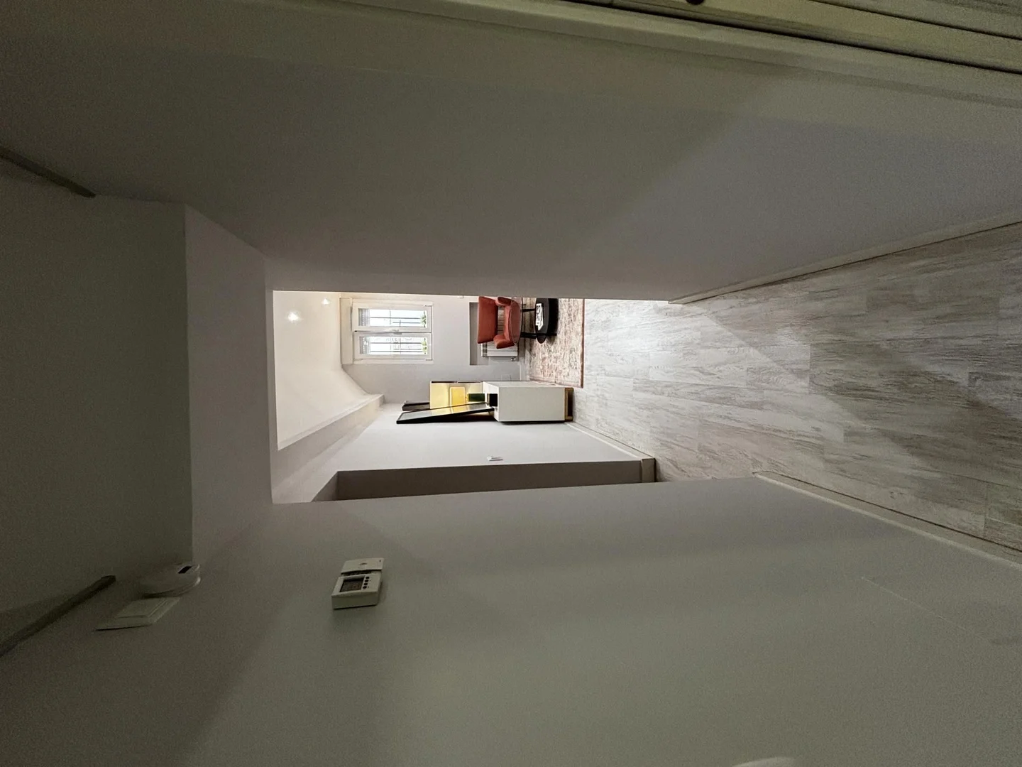 Piso en  Calle de Don Ramón de la Cruz 50 - Foto 10