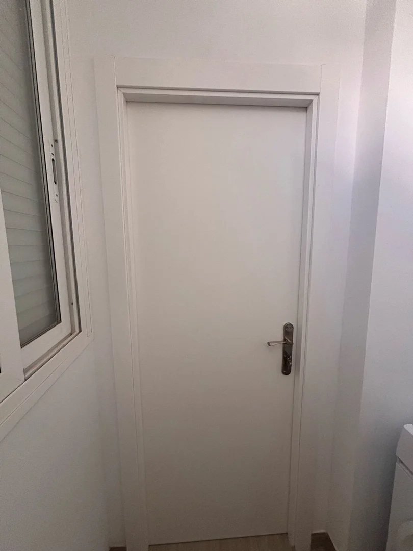 Piso en calle del Doctor Salgado, 6 - Foto 13