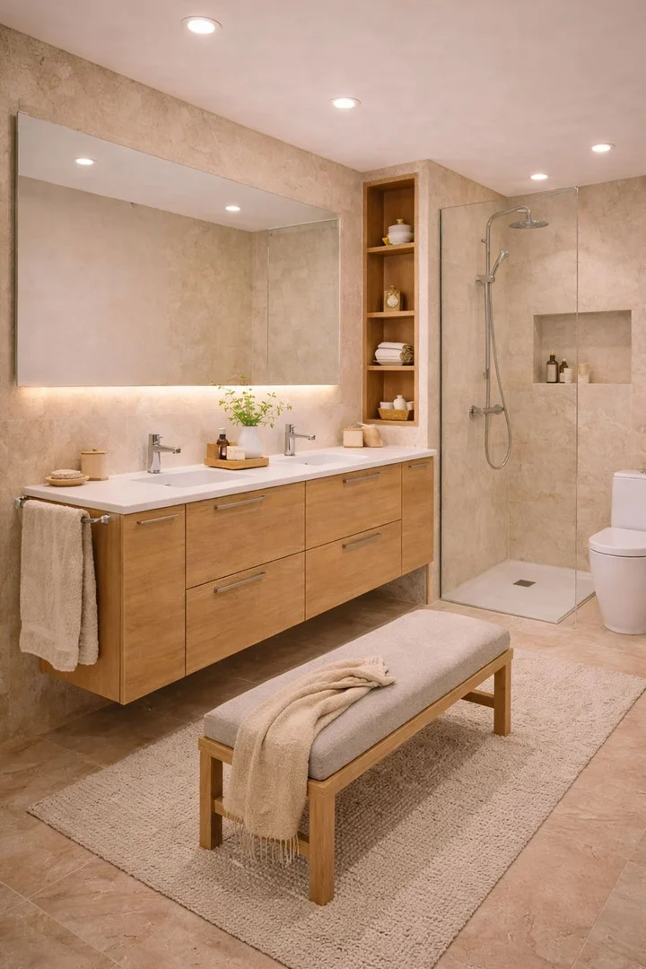 Piso en calle de Alegría de Oria, 6 - Foto 4