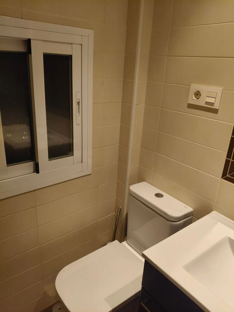 Piso en calle de Embajadores, 124 - Foto 8