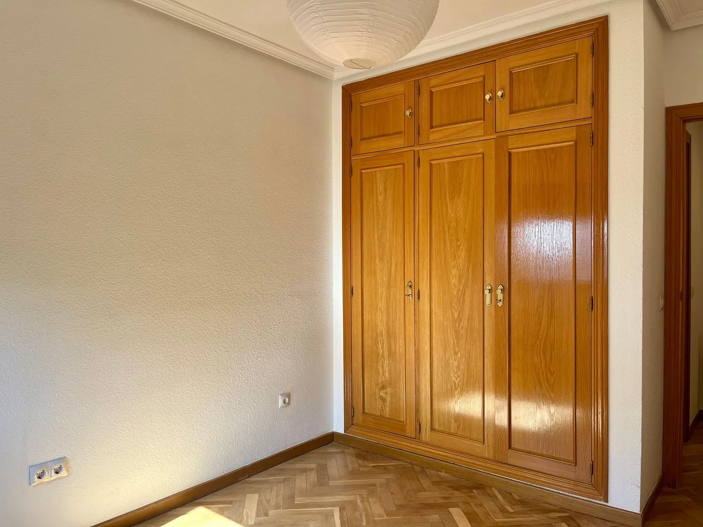 Piso en calle de Numancia, 2 - Foto 14