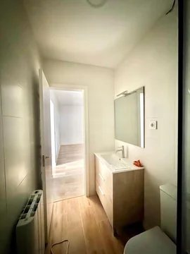 Casa independiente en calle de Haro, 4 - Foto 6