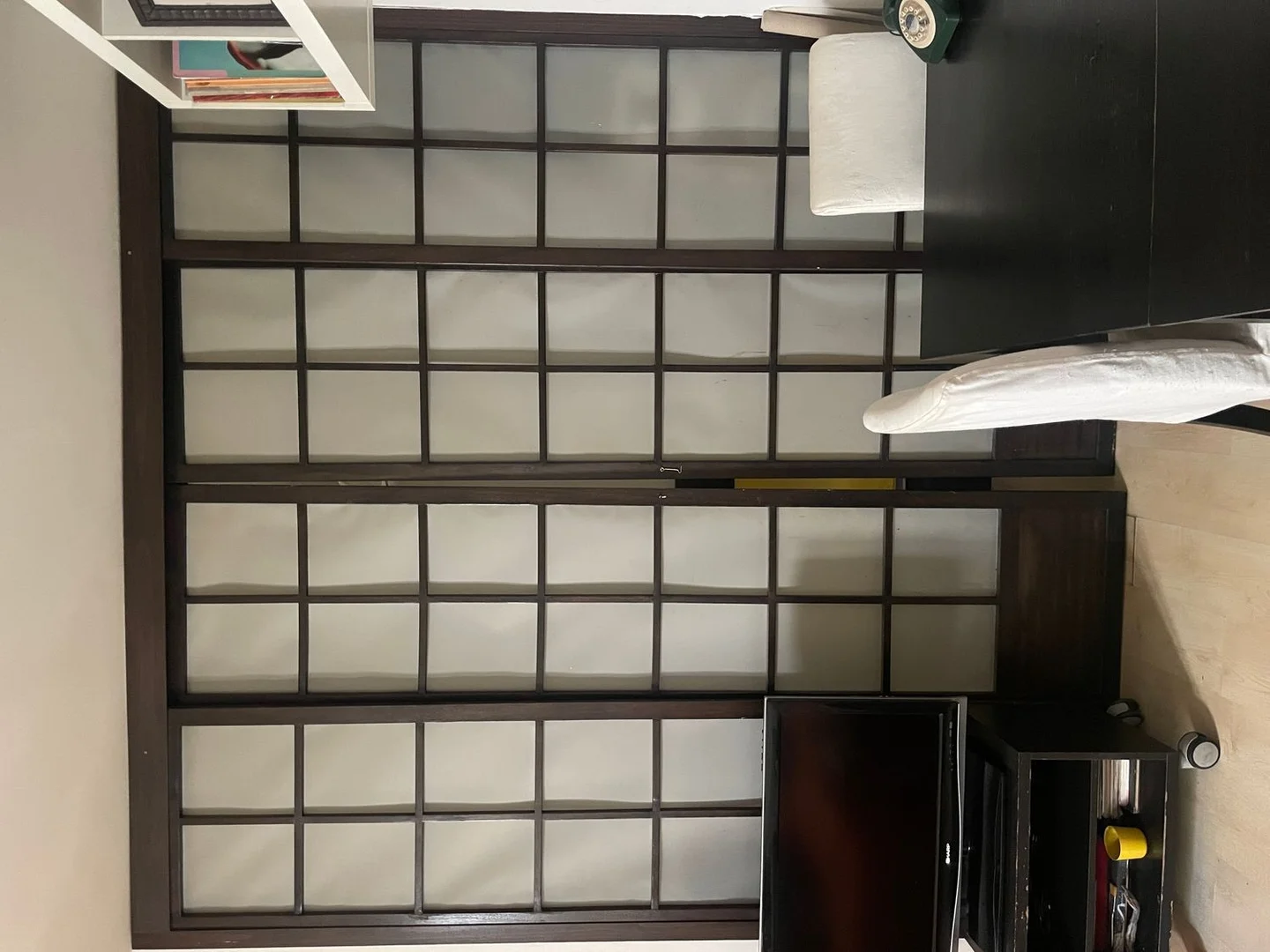 Piso en calle de Pizarro, 6 - Foto 5