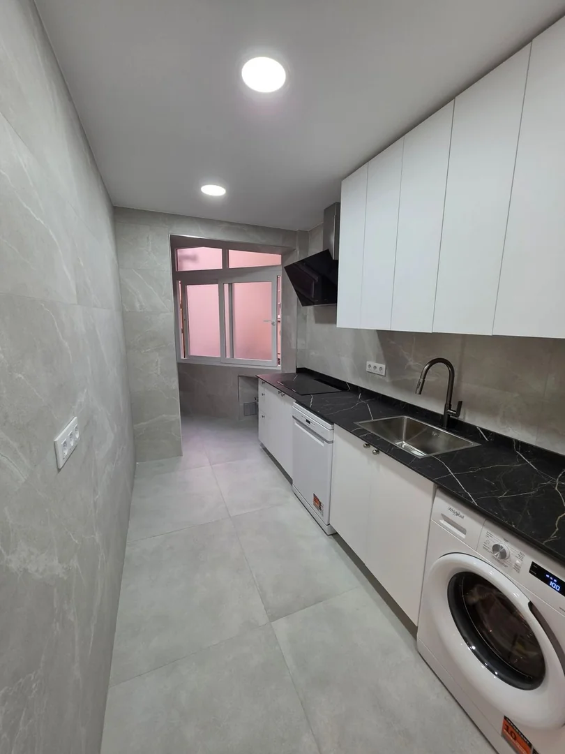 Piso en Estrella, Estrella - Foto 3