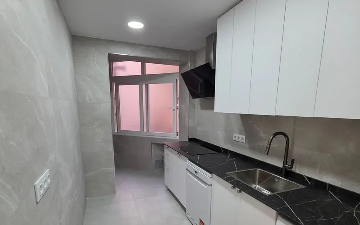 Piso en Estrella, Estrella - Foto 3