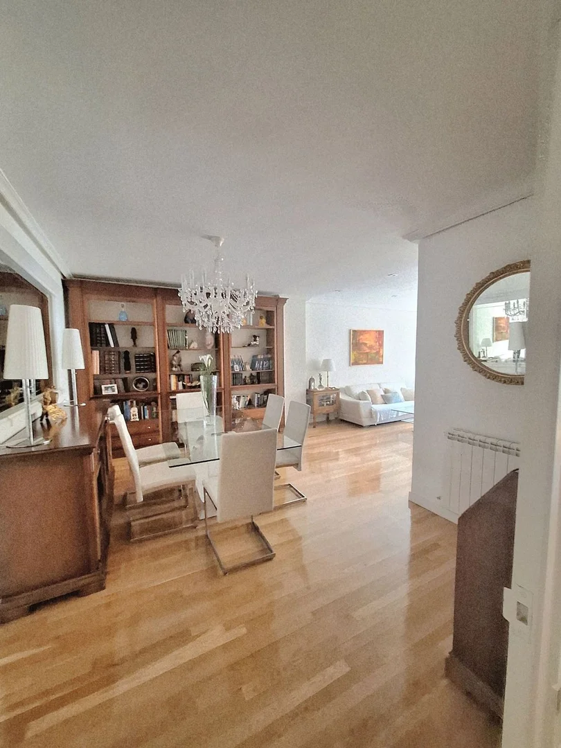 Piso en San Juan Bautista - Foto 20