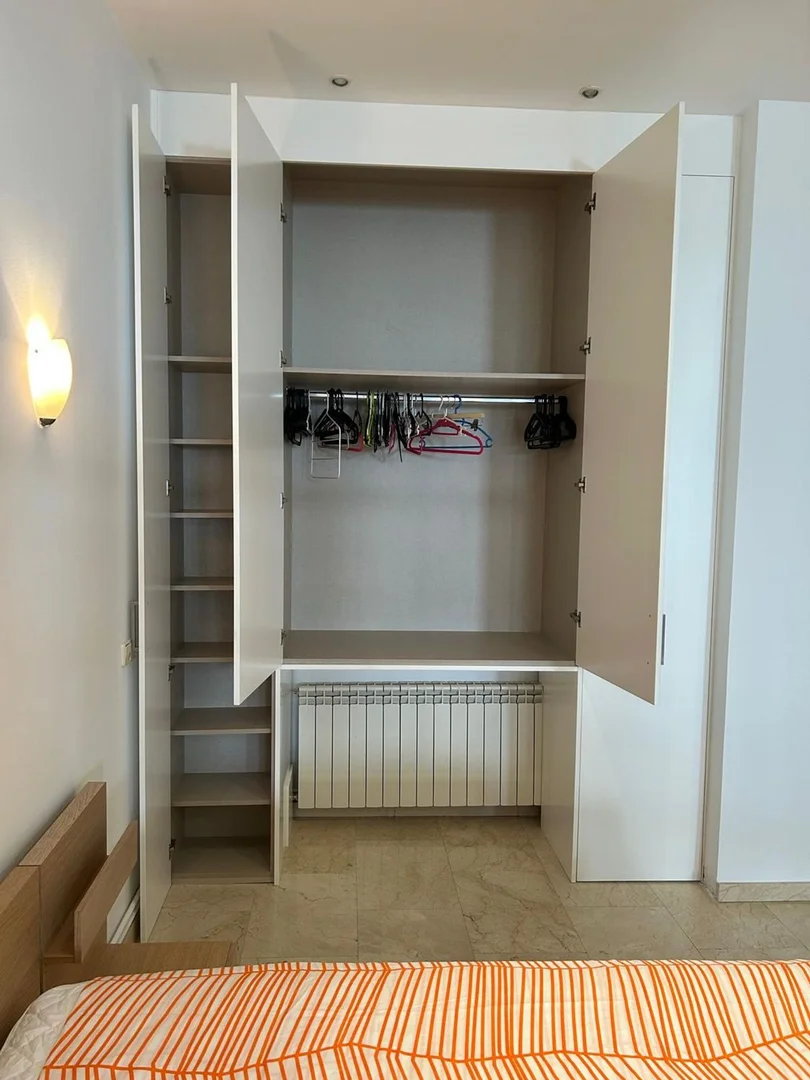 Estudio en Barrio Cuatro Caminos - Foto 7