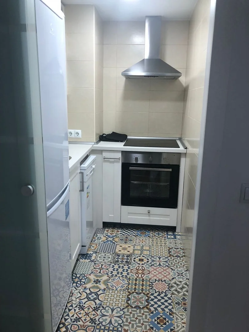 Piso en Calle de Ayala, Madrid, 34, Recoletos - Foto 3
