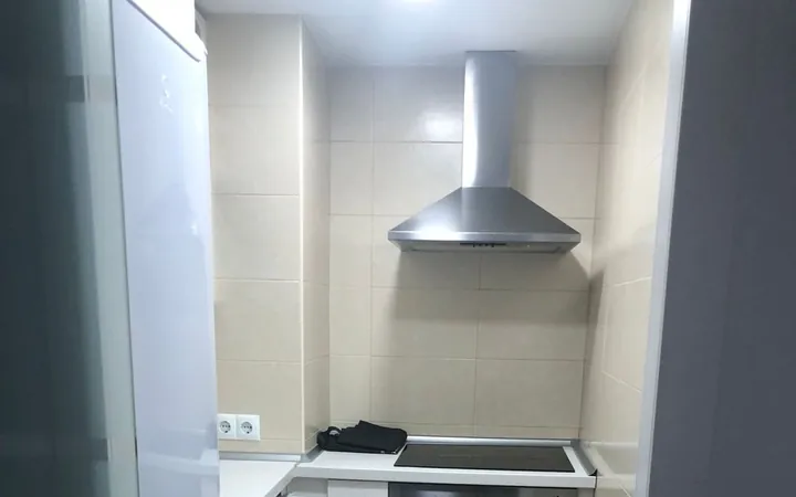 Piso en Calle de Ayala, Madrid, 34, Recoletos - Foto 3