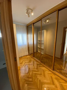 Piso en calle de San Dacio, 3 - Foto 6