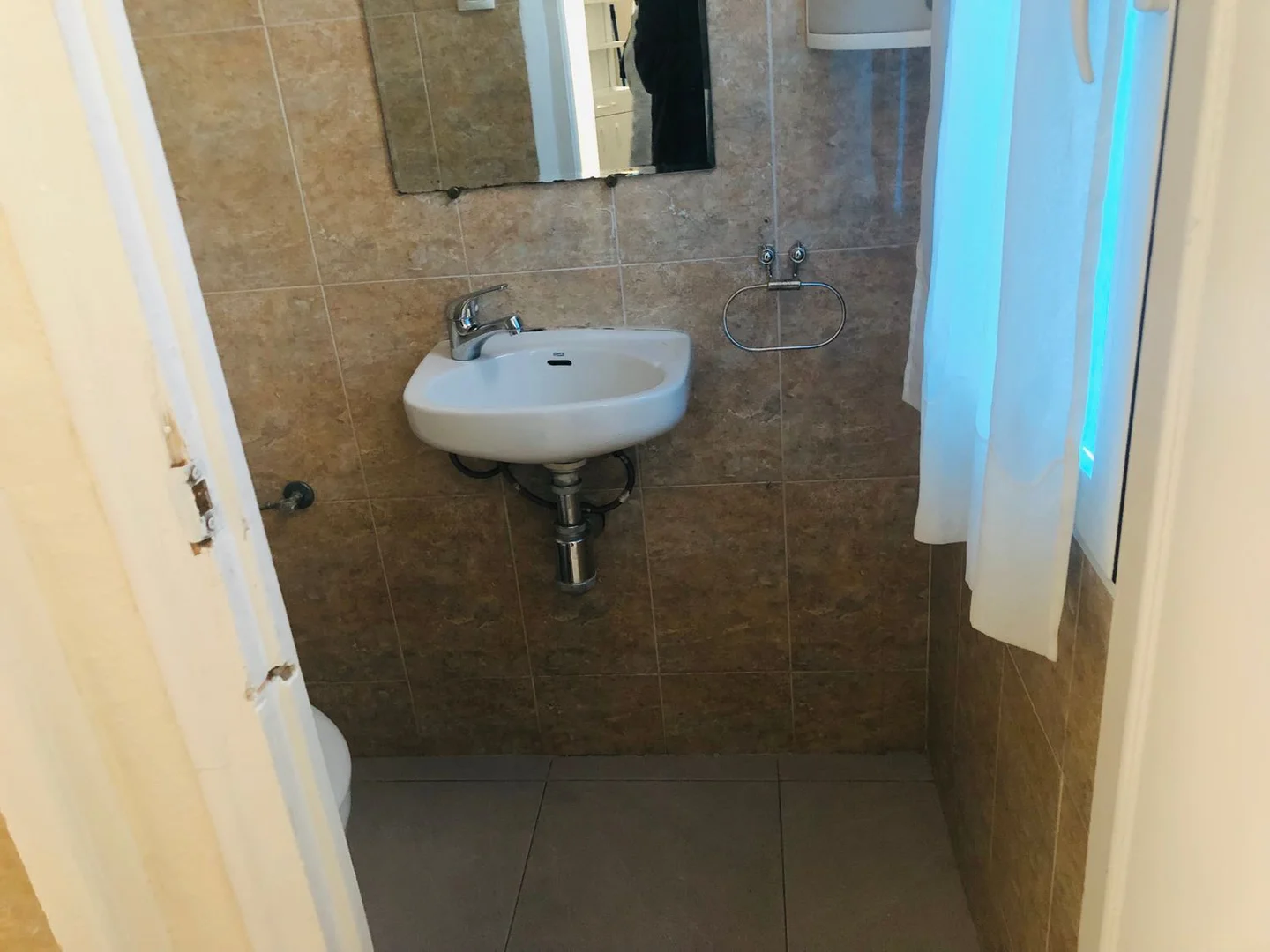 Piso en calle de Lope de Haro, 3 - Foto 17