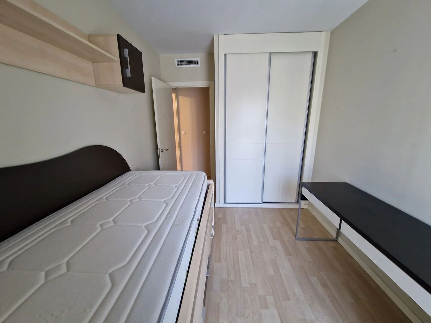 Piso en Calle de Barrilero, 5, Adelfas - Foto 17