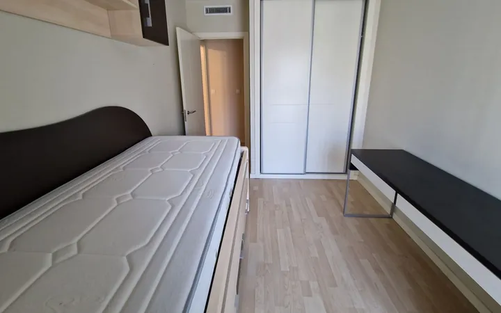 Piso en Calle de Barrilero, 5, Adelfas - Foto 17