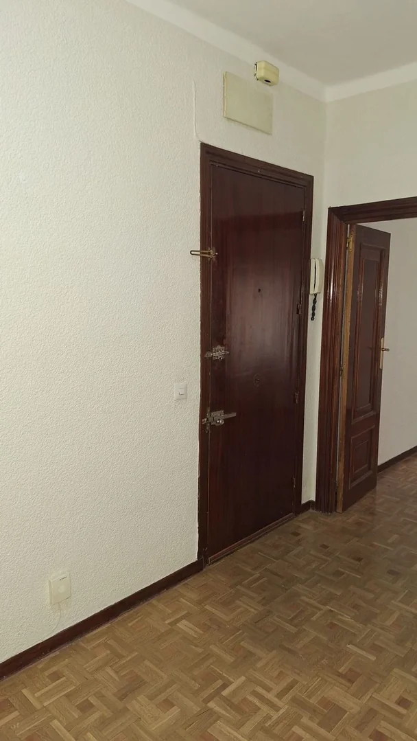 Piso en Pacífico, Pacífico - Foto 2