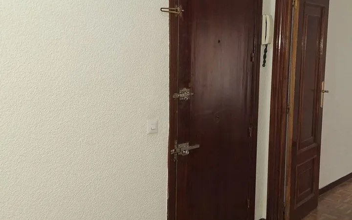 Piso en Pacífico, Pacífico - Foto 2