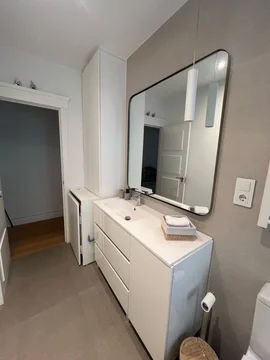 Piso en Barrio Castellana - Foto 19