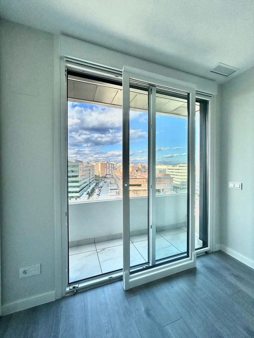 Piso en calle de Dulce Chacón, 25 - Foto 13