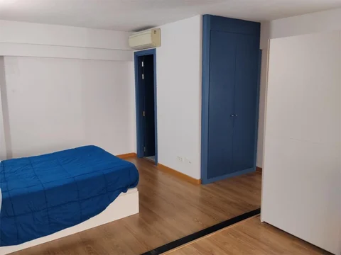 Piso en  Calle de la Marathon 6 - Foto 18