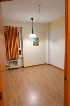 Piso en travesía La Rioja, 15 - Foto 9