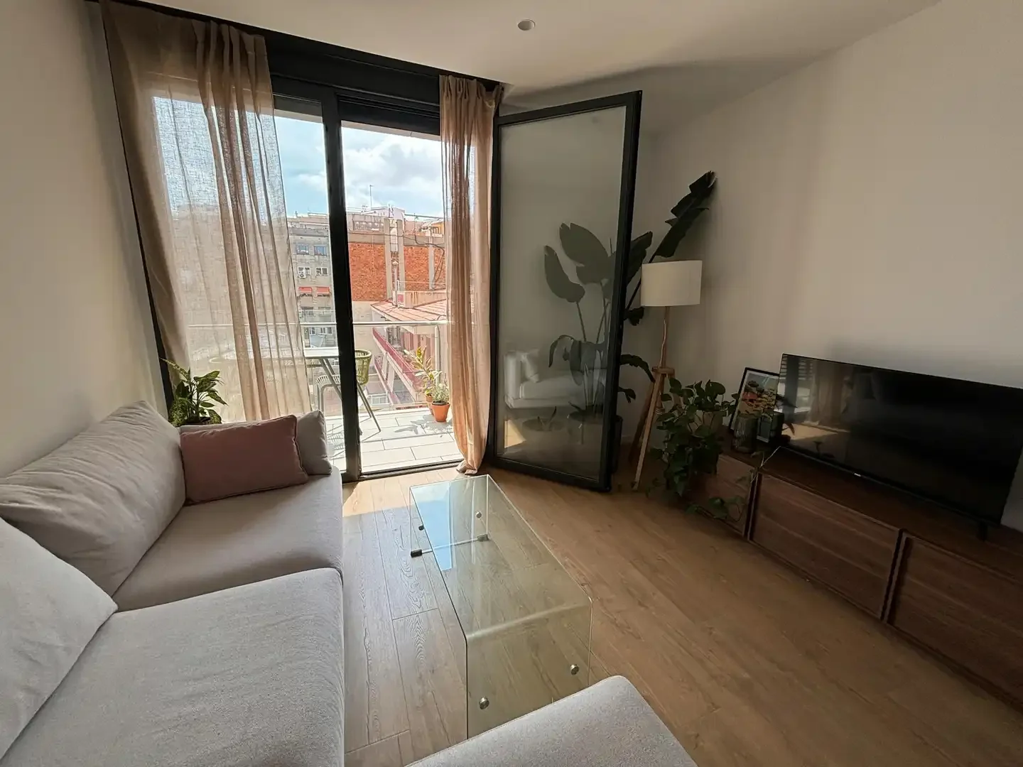 Piso en  N/A - Foto 2