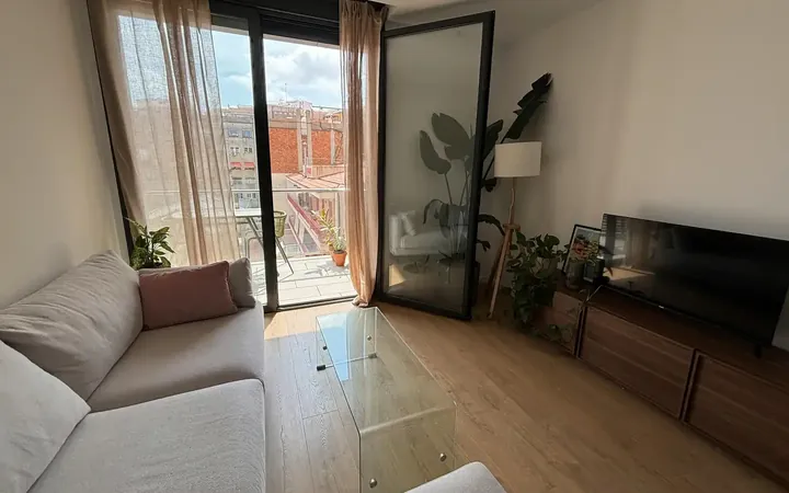 Piso en  N/A - Foto 2