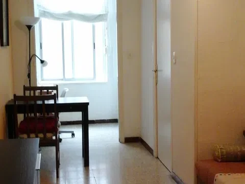 Piso en calle d'En Grassot, 39 - Foto 2