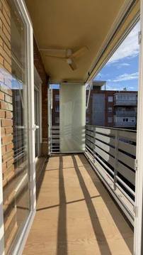 Piso en avenida de Cantabria, 11 - Foto 70