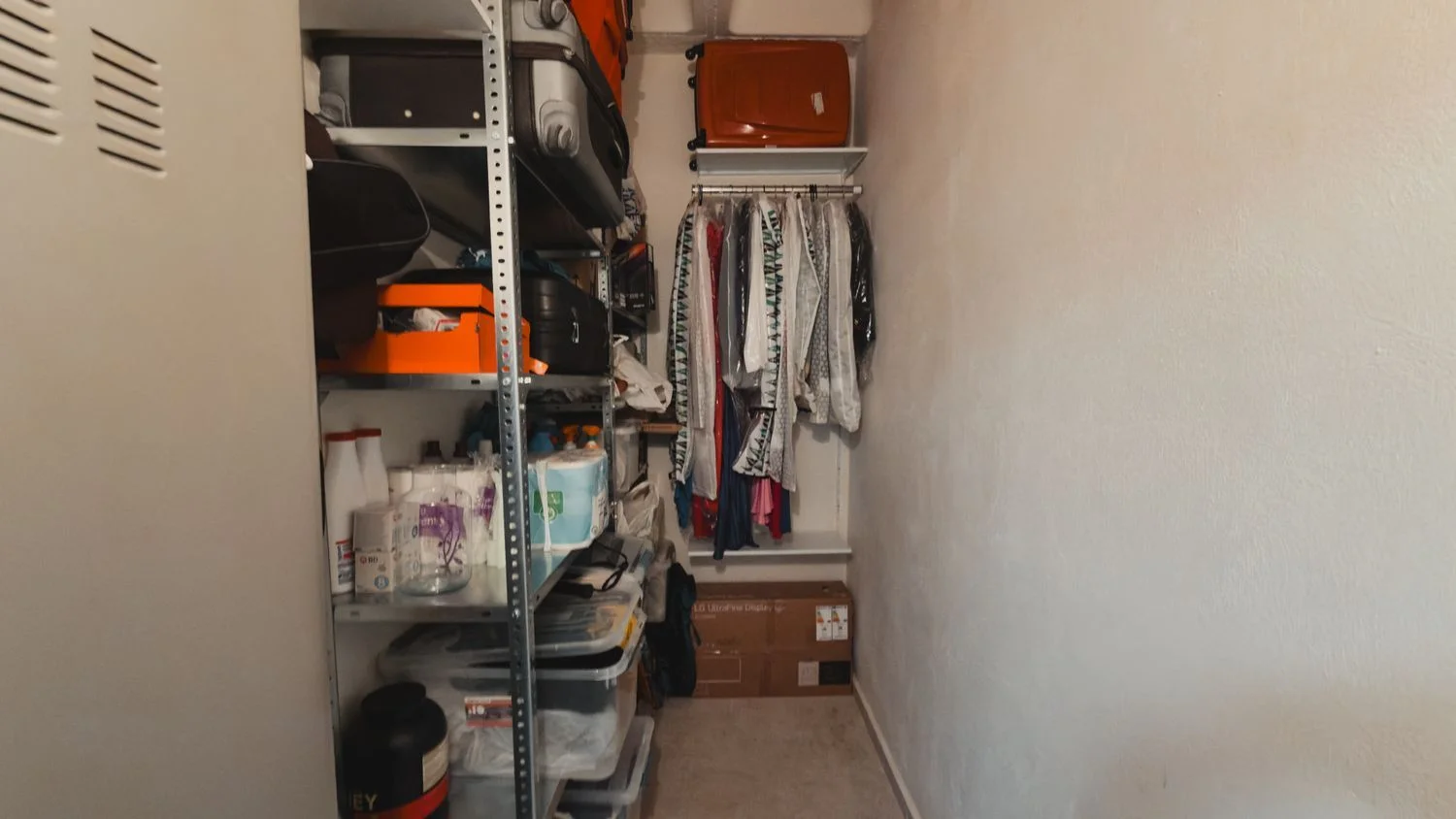 Piso en calle Eros, 7 - Foto 16