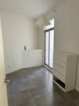 Piso en calle de Monteleón, 48 - Foto 20