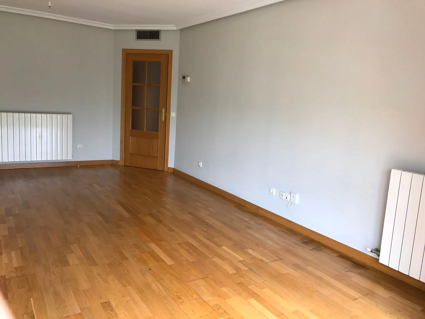 Piso en Calle de Alfonso Gomez, 61, Simancas - Foto 13