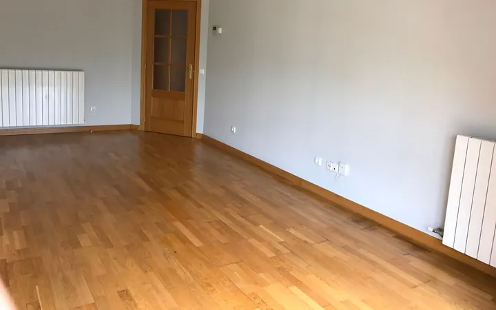 Piso en Calle de Alfonso Gomez, 61, Simancas - Foto 13