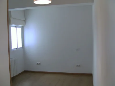 Ático en calle de Mota del Cuervo, 76 - Foto 8