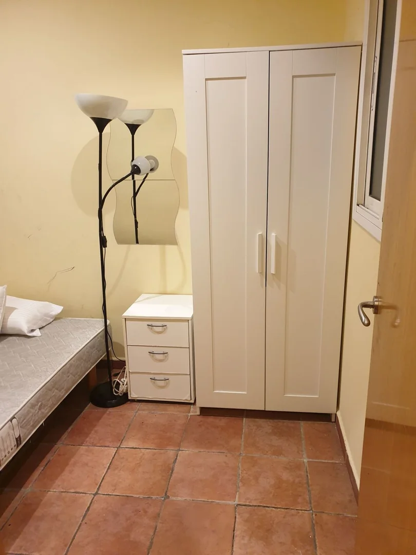 Piso en Calle de la Paloma, 30, El Raval - Foto 10